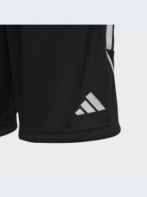 Шорты Adidas Tiro модель H49597-KZ Фото