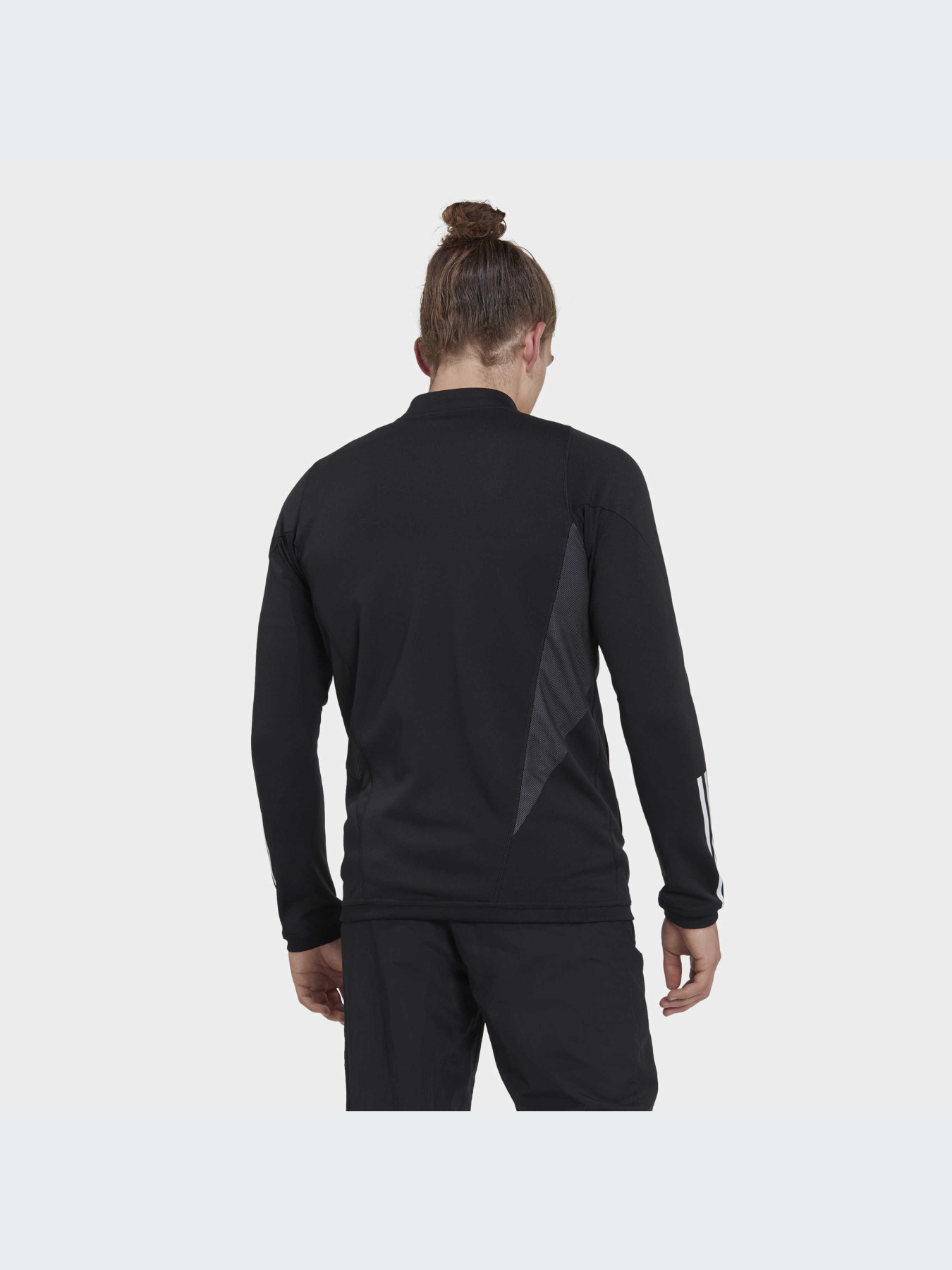 Худи и свитшоты Adidas Tiro модель HK7648-KZ Фото