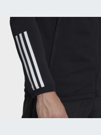 Худи и свитшоты Adidas Tiro модель HK7648-KZ Фото