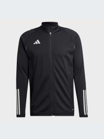 Худи и свитшоты Adidas Tiro модель HK7648-KZ Фото