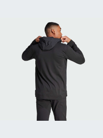 Худи и свитшоты Adidas модель HY0777-KZ Фото