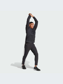 Худи и свитшоты Adidas модель HY0777-KZ Фото