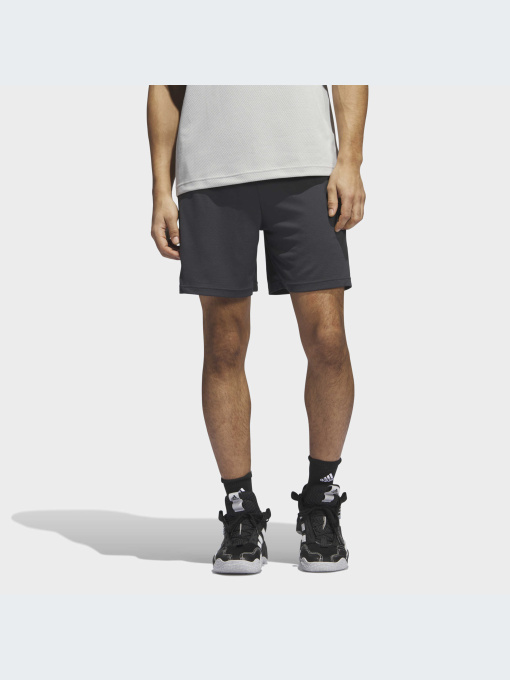 Шорты Adidas модель IL2257-KZ Фото