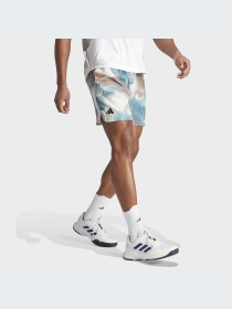 Шорты Adidas модель HZ3262-KZ Фото