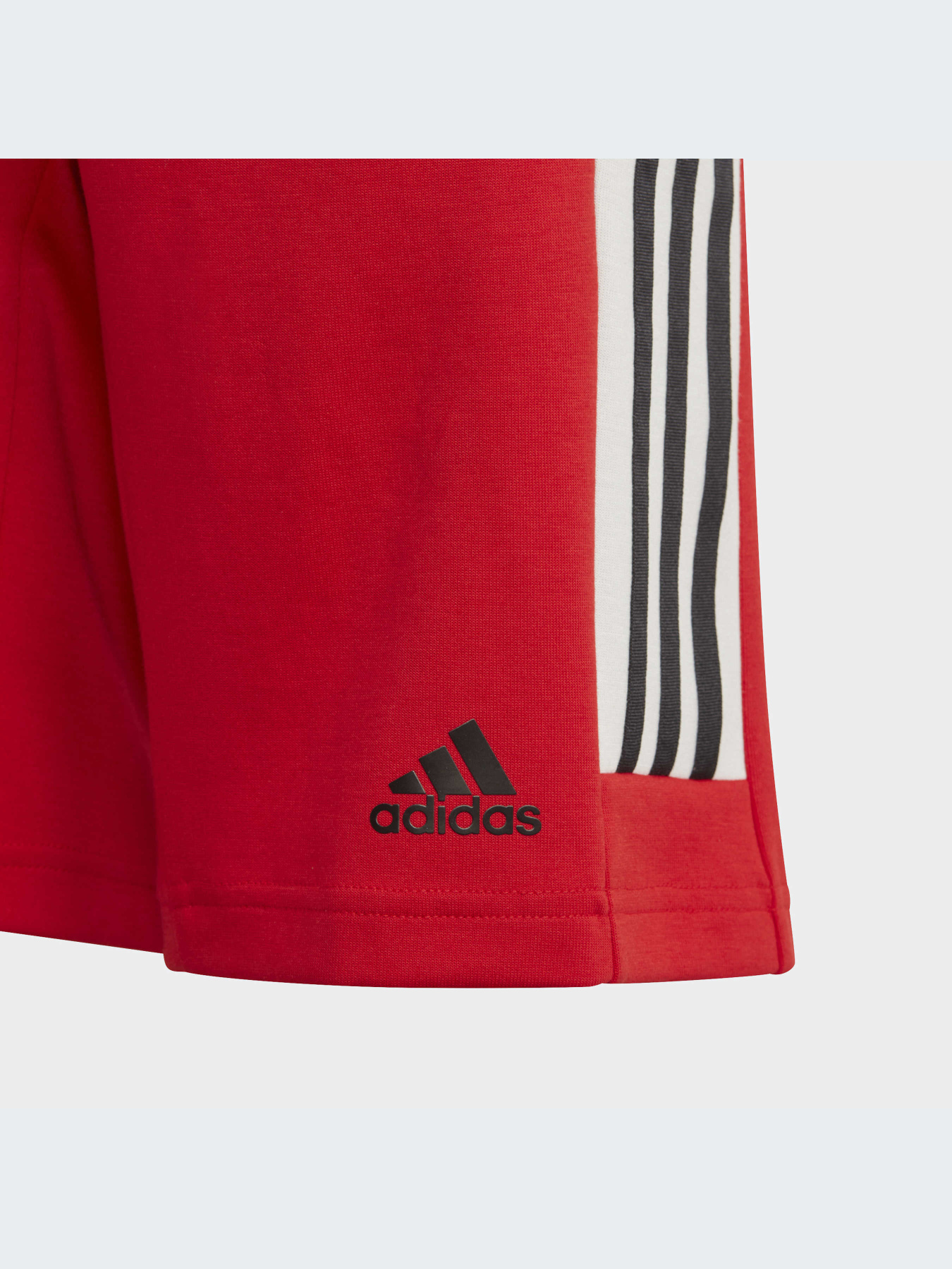 Шорты Adidas Tiro модель HY4224-KZ Фото