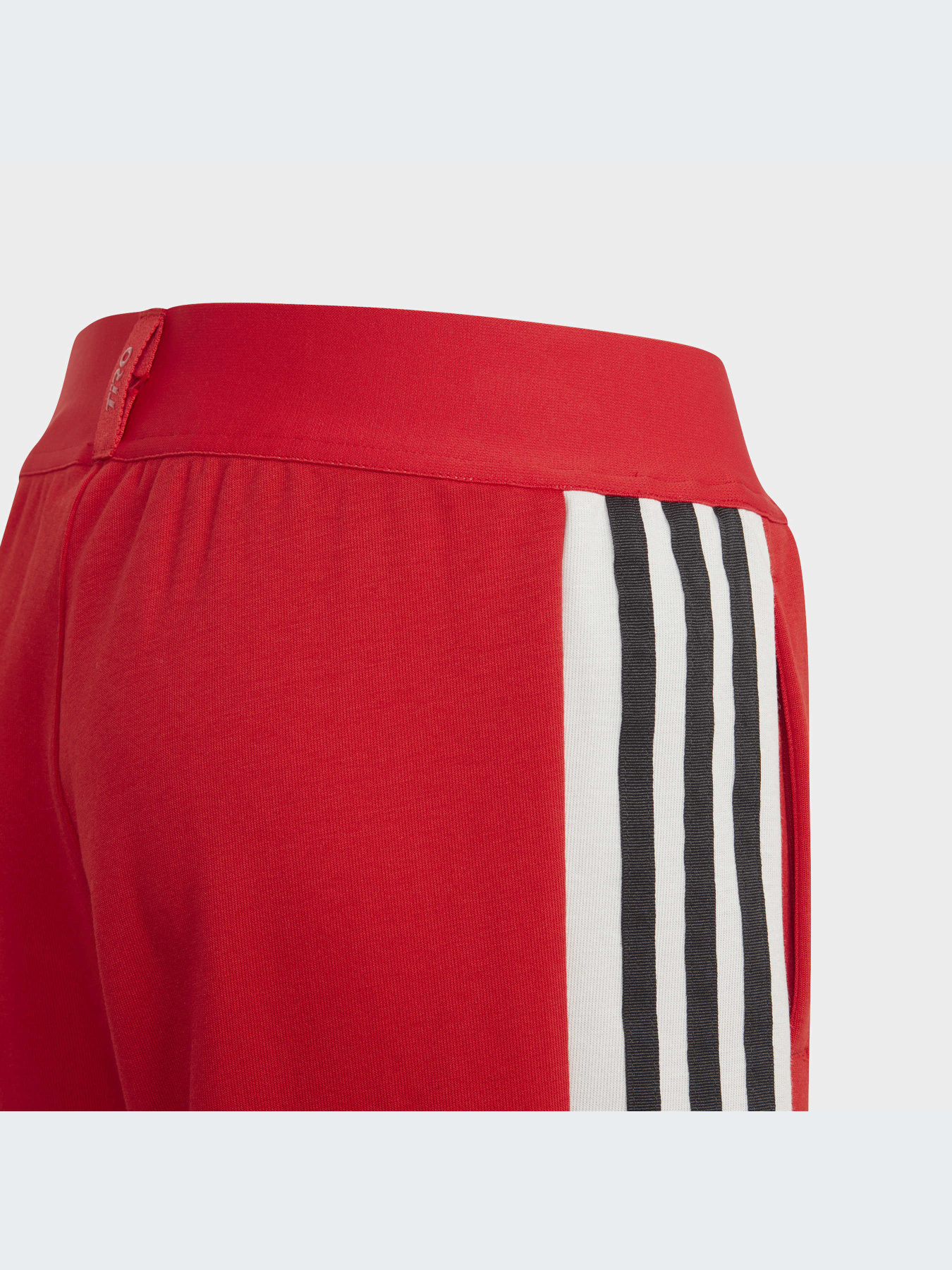 Шорты Adidas Tiro модель HY4224-KZ Фото