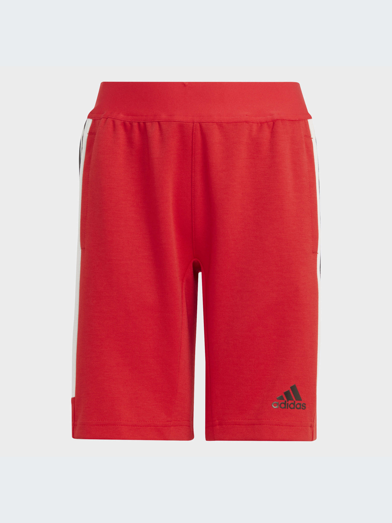 Шорты Adidas Tiro модель HY4224-KZ Фото