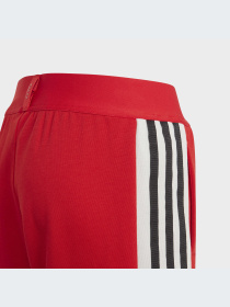 Шорты Adidas Tiro модель HY4224-KZ Фото