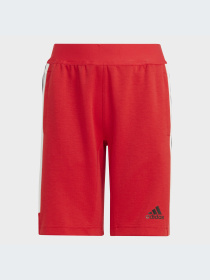 Шорты Adidas Tiro модель HY4224-KZ Фото