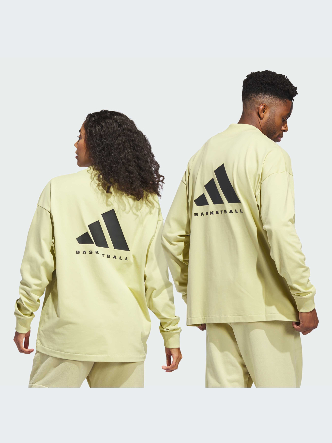 Худи и свитшоты Adidas модель IN9562-KZ Фото