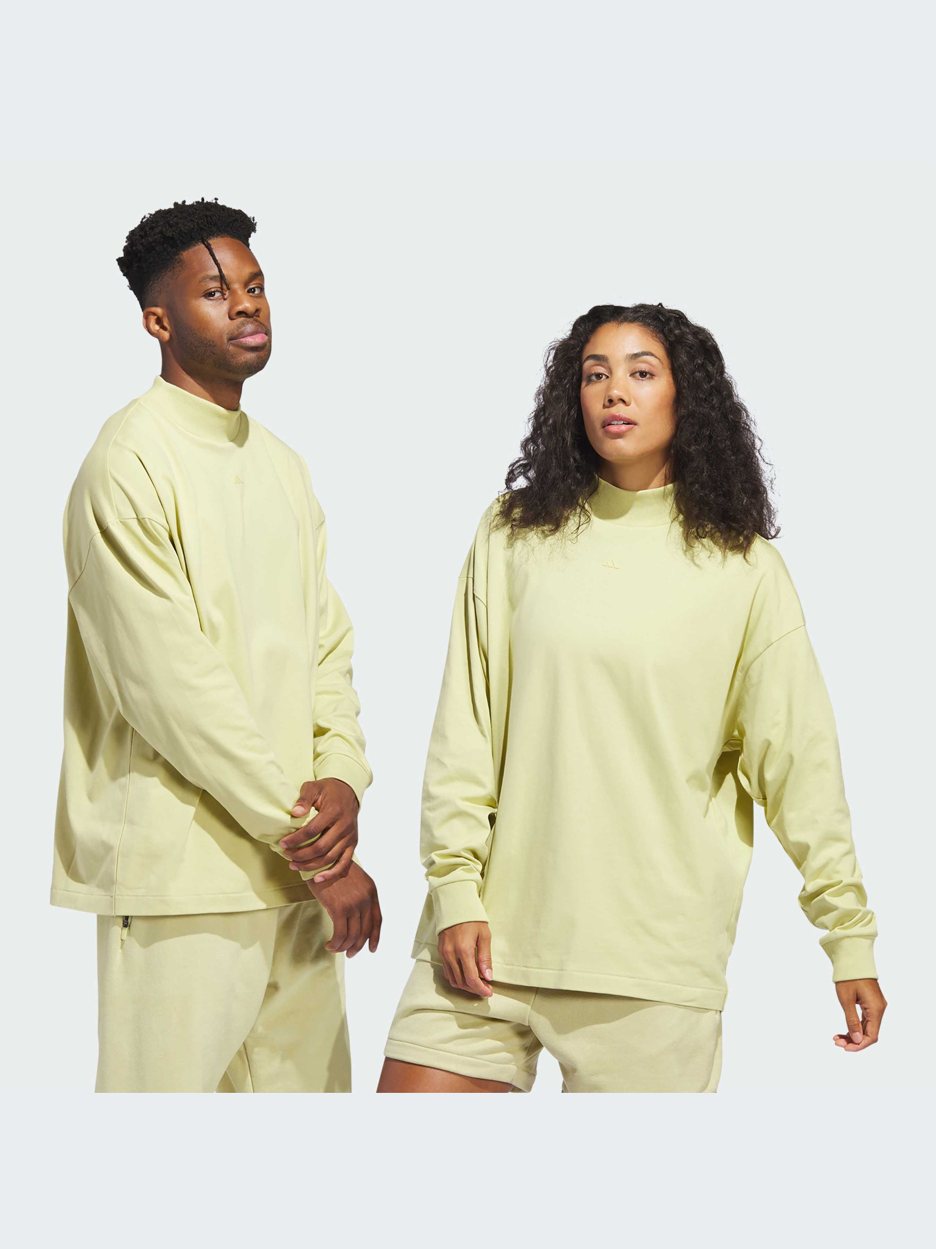 Худи и свитшоты Adidas модель IN9562-KZ Фото