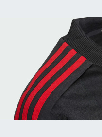 Футболки и поло Adidas Tiro модель HY4208-KZ Фото