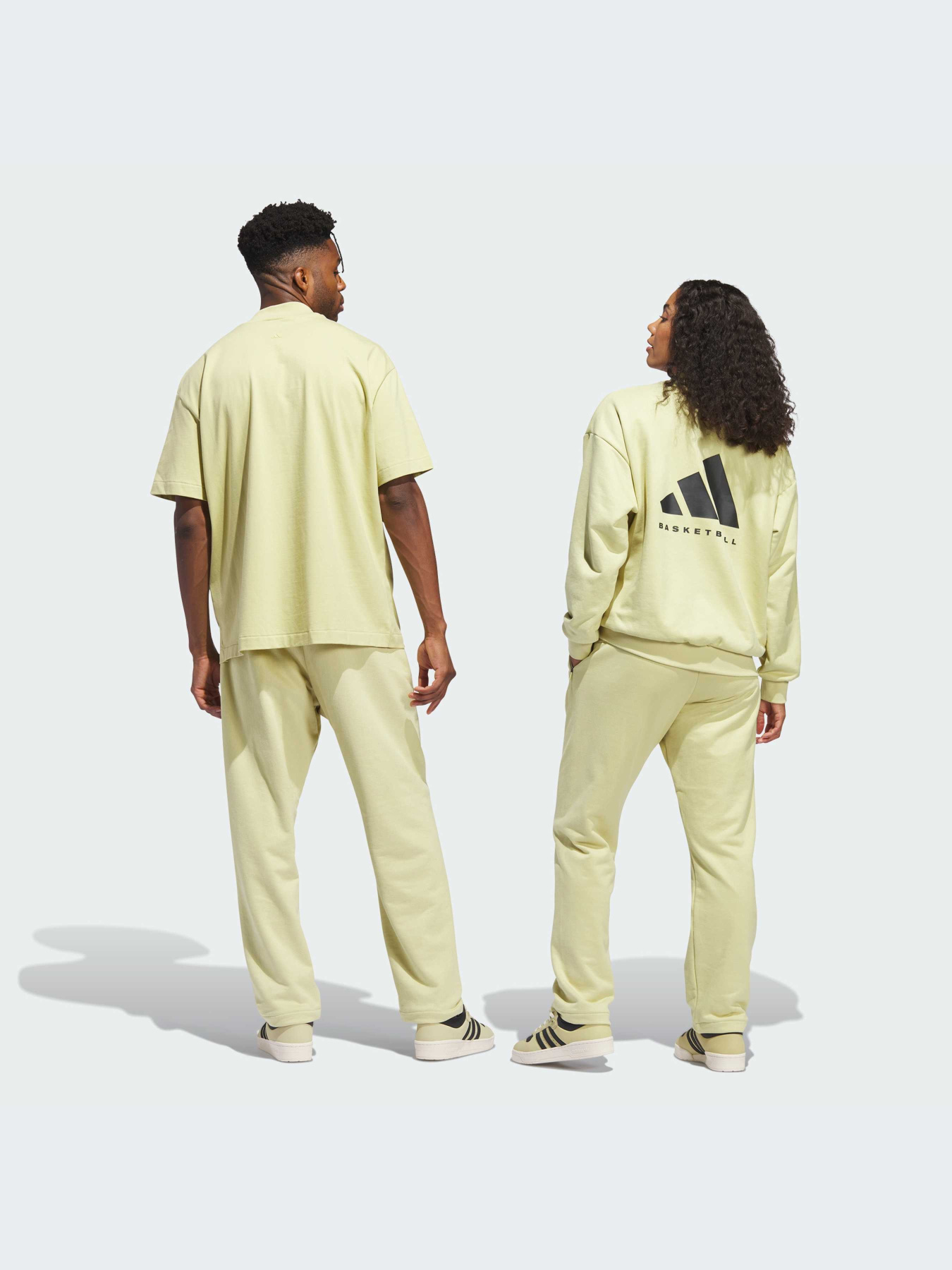 Брюки Adidas модель IN7709-KZ Фото