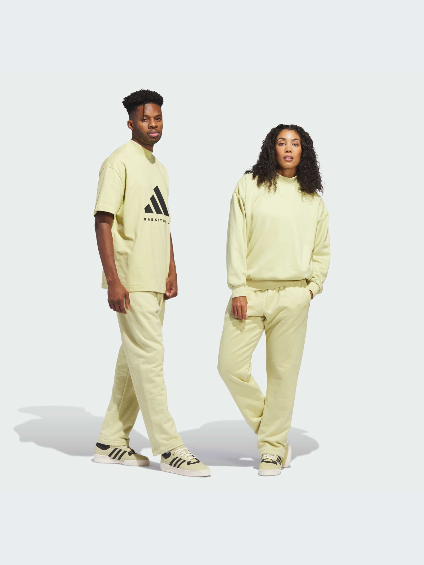 Брюки Adidas модель IN7709-KZ Фото