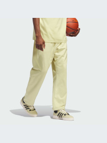 Брюки Adidas модель IN7709-KZ Фото