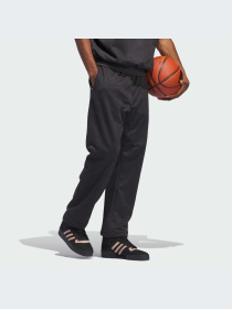 Брюки Adidas модель IN7708-KZ Фото