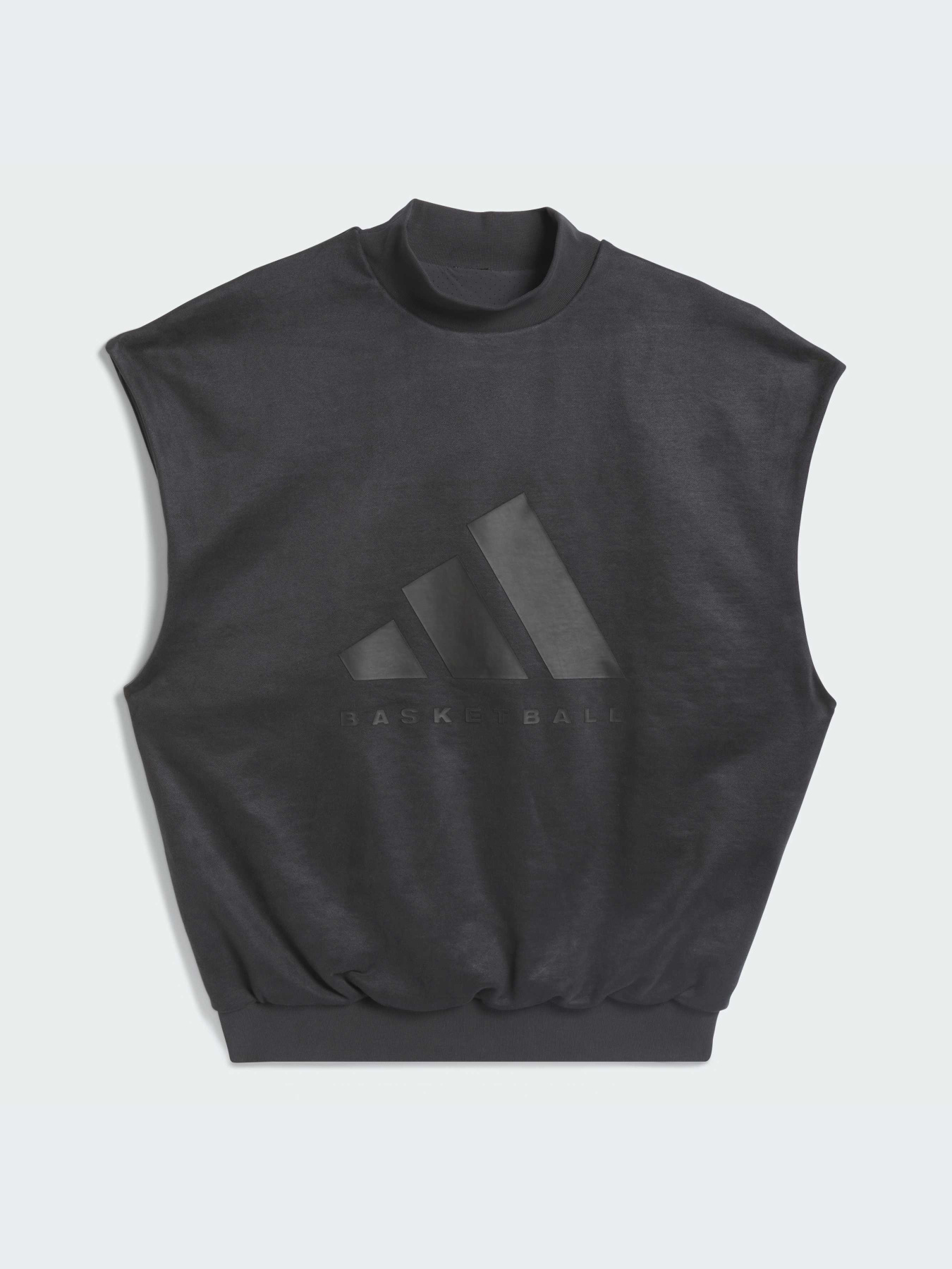 Худи и свитшоты Adidas модель IN7702-KZ Фото