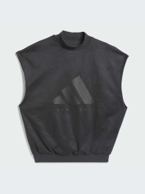 Худи и свитшоты Adidas модель IN7702-KZ Фото