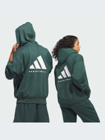 Худи и свитшоты Adidas модель IM8419-KZ Фото