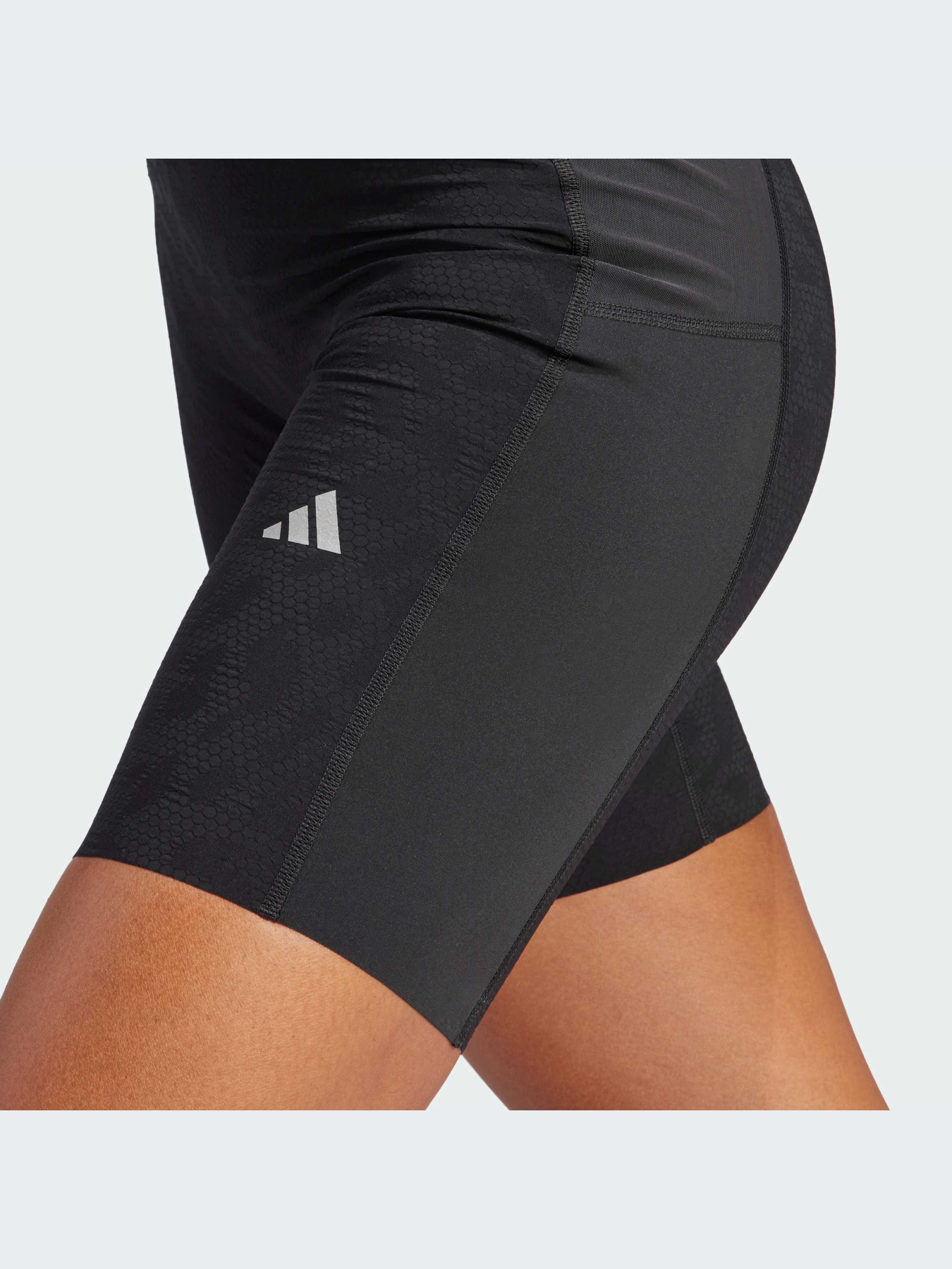 Шорты Adidas модель IL5014-KZ Фото