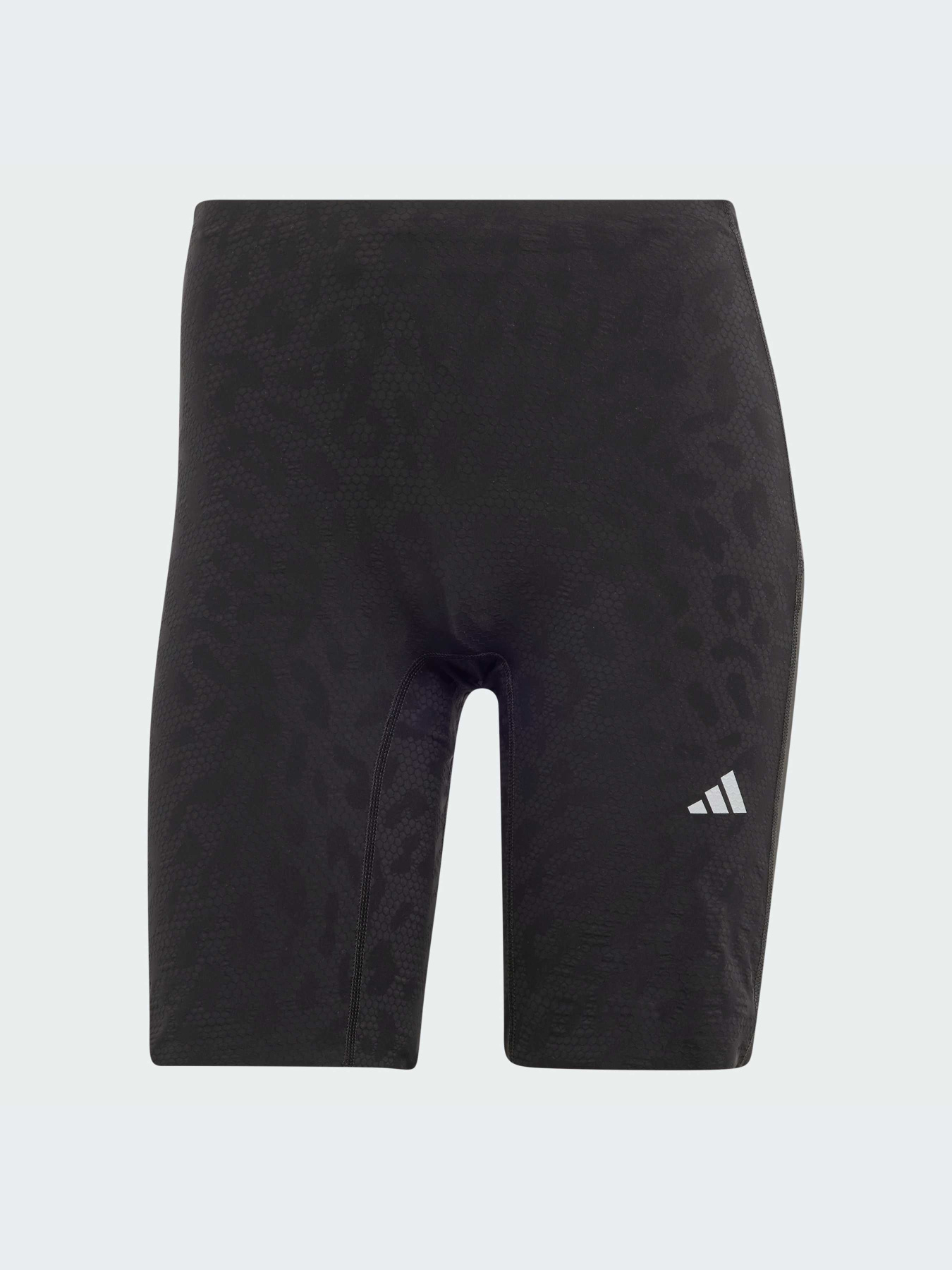 Шорты Adidas модель IL5014-KZ Фото