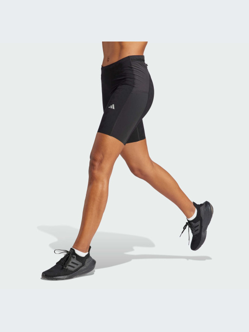 Шорты Adidas модель IL5014-KZ Фото