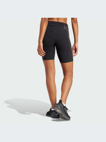 Шорты Adidas модель IL5014-KZ Фото
