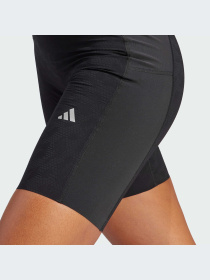 Шорты Adidas модель IL5014-KZ Фото