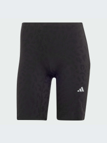 Шорты Adidas модель IL5014-KZ Фото