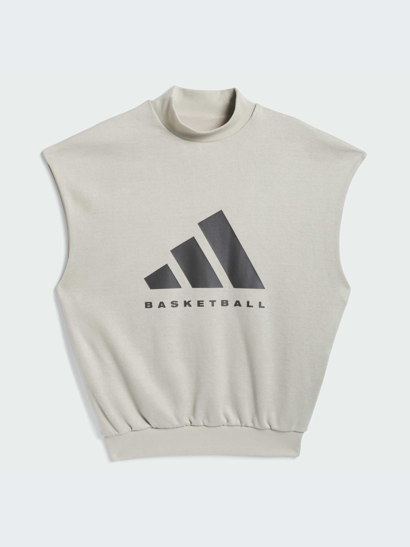 Худи и свитшоты Adidas модель IN7704-KZ Фото