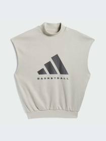 Худи и свитшоты Adidas модель IN7704-KZ Фото