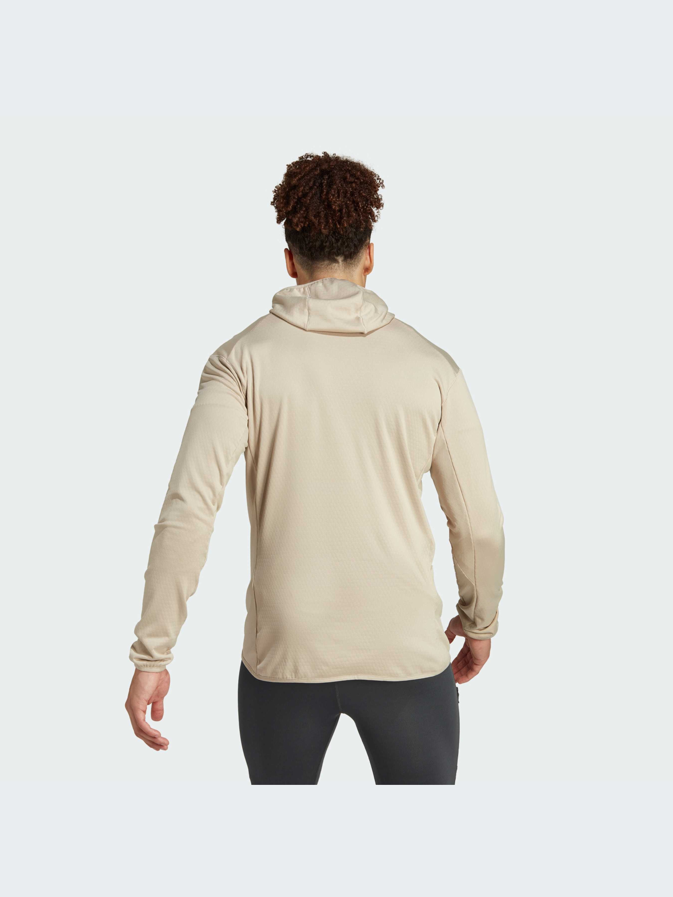 Худи и свитшоты Adidas модель IB1827-KZ Фото