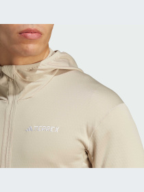 Худи и свитшоты Adidas модель IB1827-KZ Фото