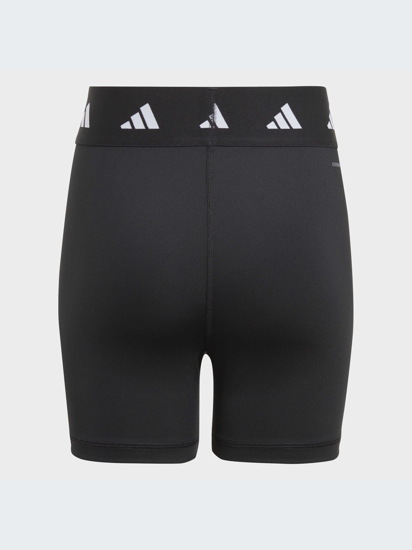 Шорты Adidas Clima модель IB4147-KZ Фото