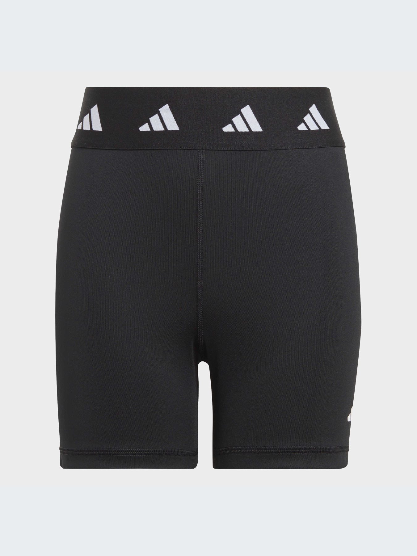 Шорты Adidas Clima модель IB4147-KZ Фото