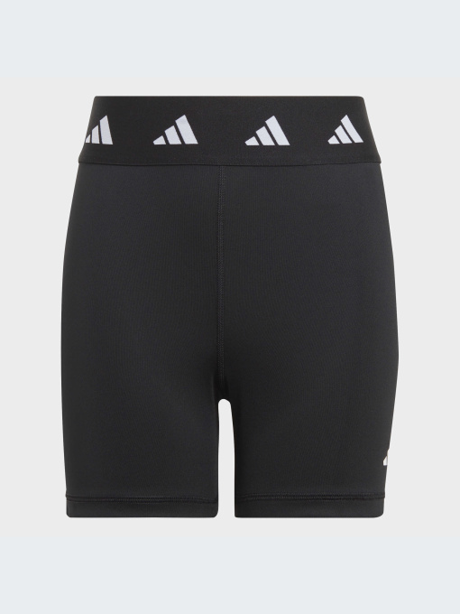 Шорты Adidas Clima модель IB4147-KZ Фото