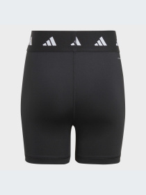 Шорты Adidas Clima модель IB4147-KZ Фото