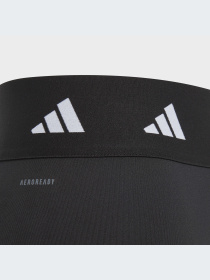 Шорты Adidas Clima модель IB4147-KZ Фото