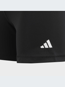 Шорты Adidas Clima модель IB4147-KZ Фото