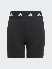 Шорты Adidas Clima модель IB4147-KZ Фото