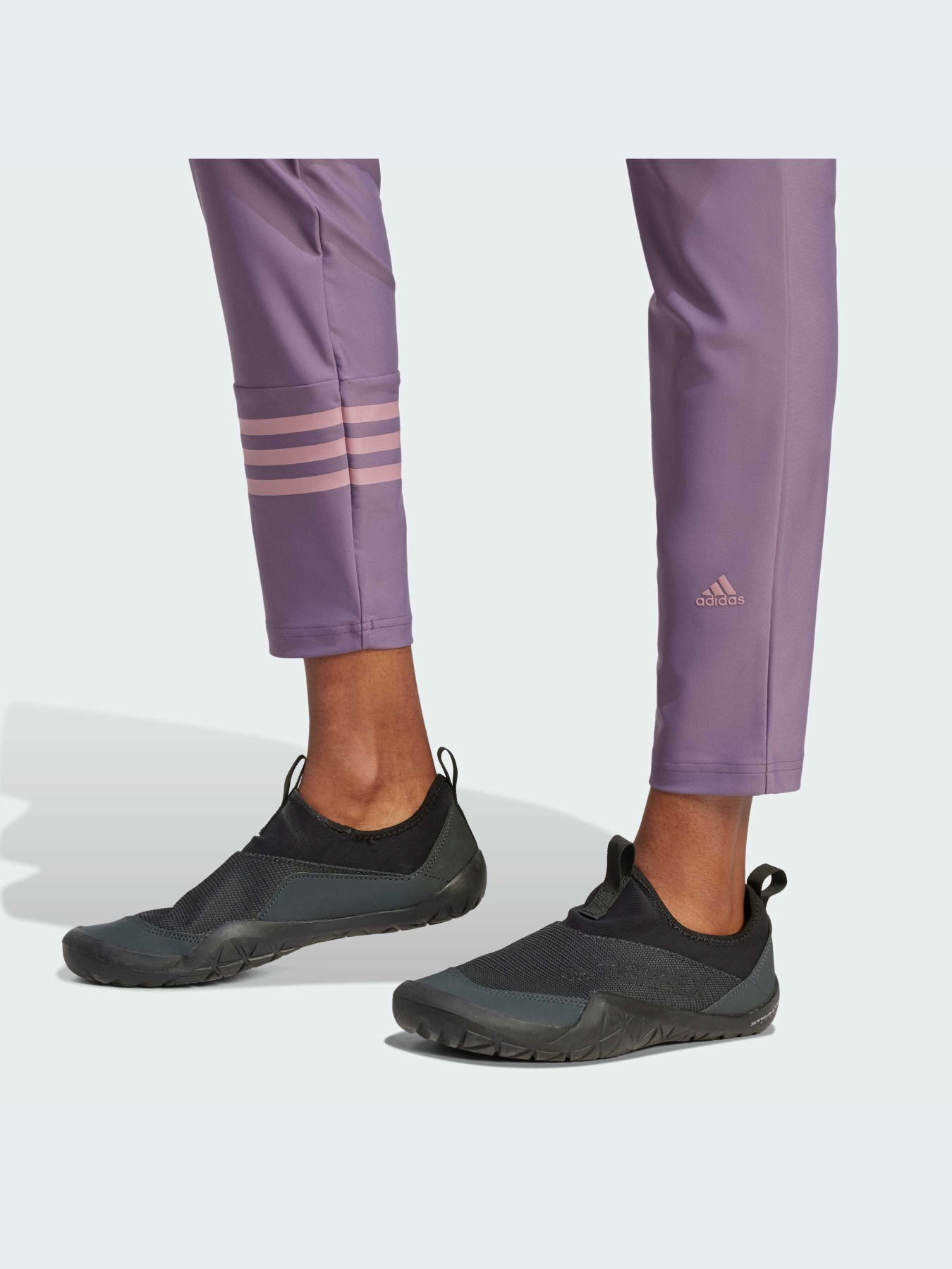 Одежда для пляжа Adidas модель IB4357-KZ Фото
