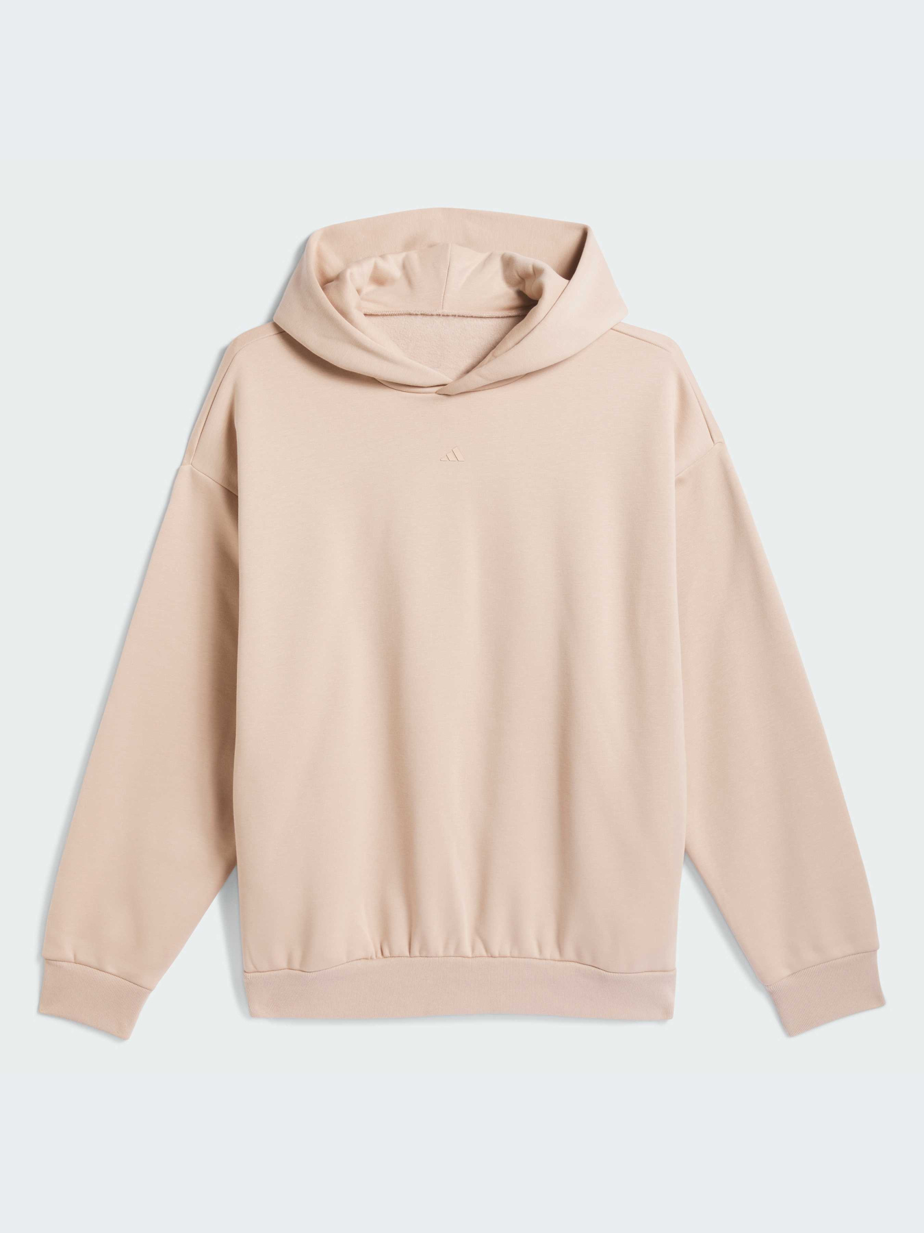 Худи и свитшоты Adidas модель IM8418-KZ Фото