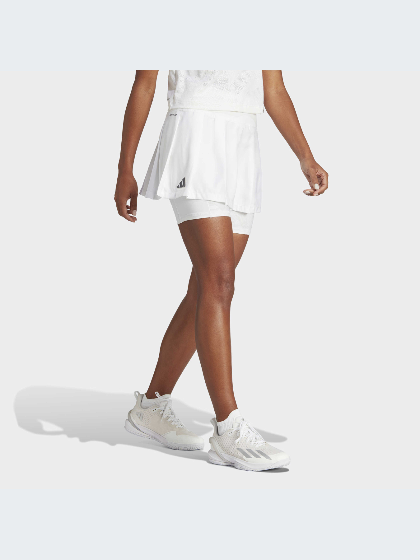 Юбки Adidas модель IA7025-KZ Фото