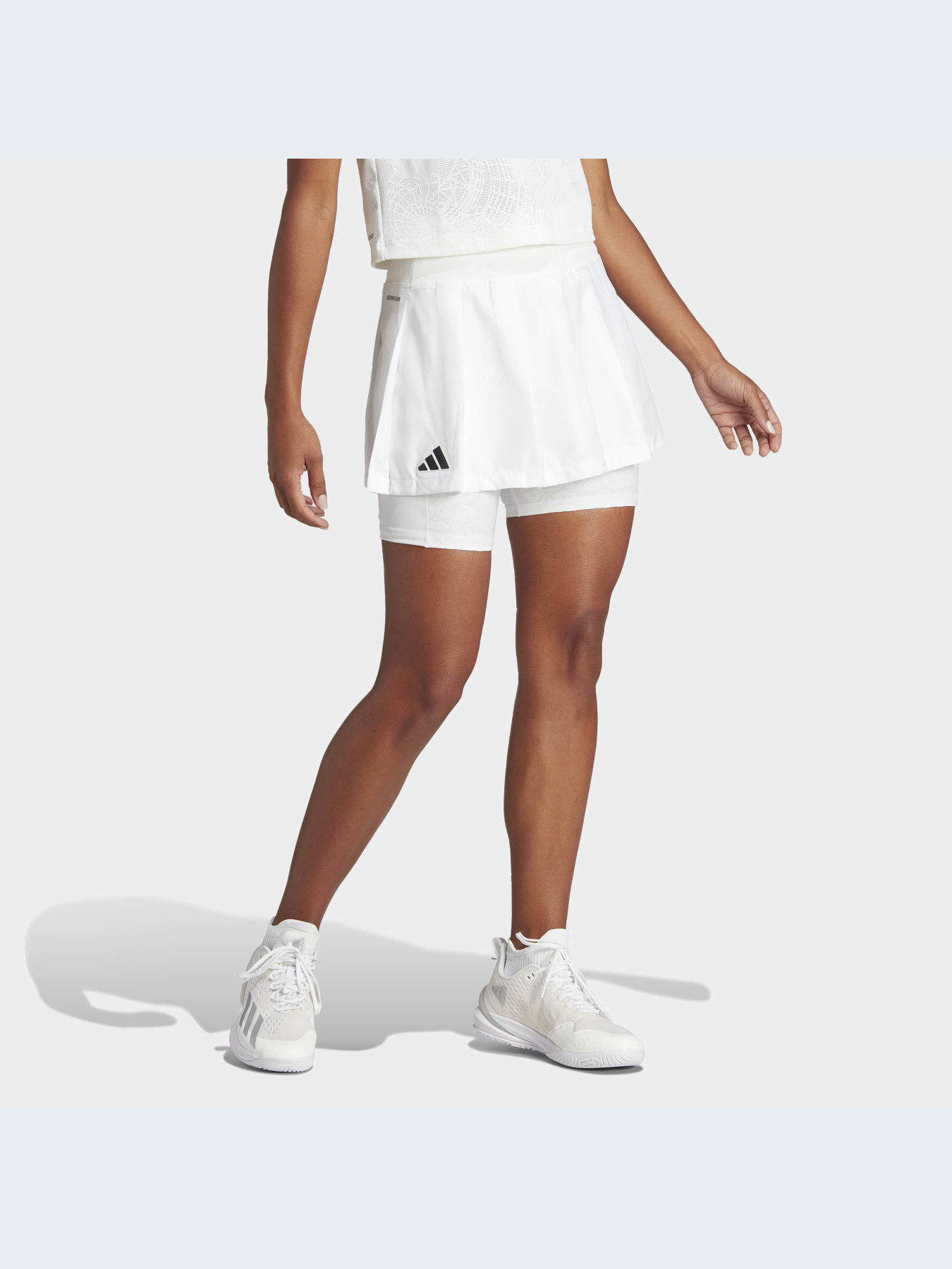 Юбки Adidas модель IA7025-KZ Фото