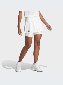 Юбки Adidas модель IA7025-KZ Фото