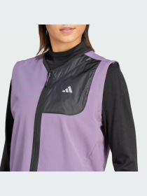 Куртки и дубленки Adidas модель IM1916-KZ Фото