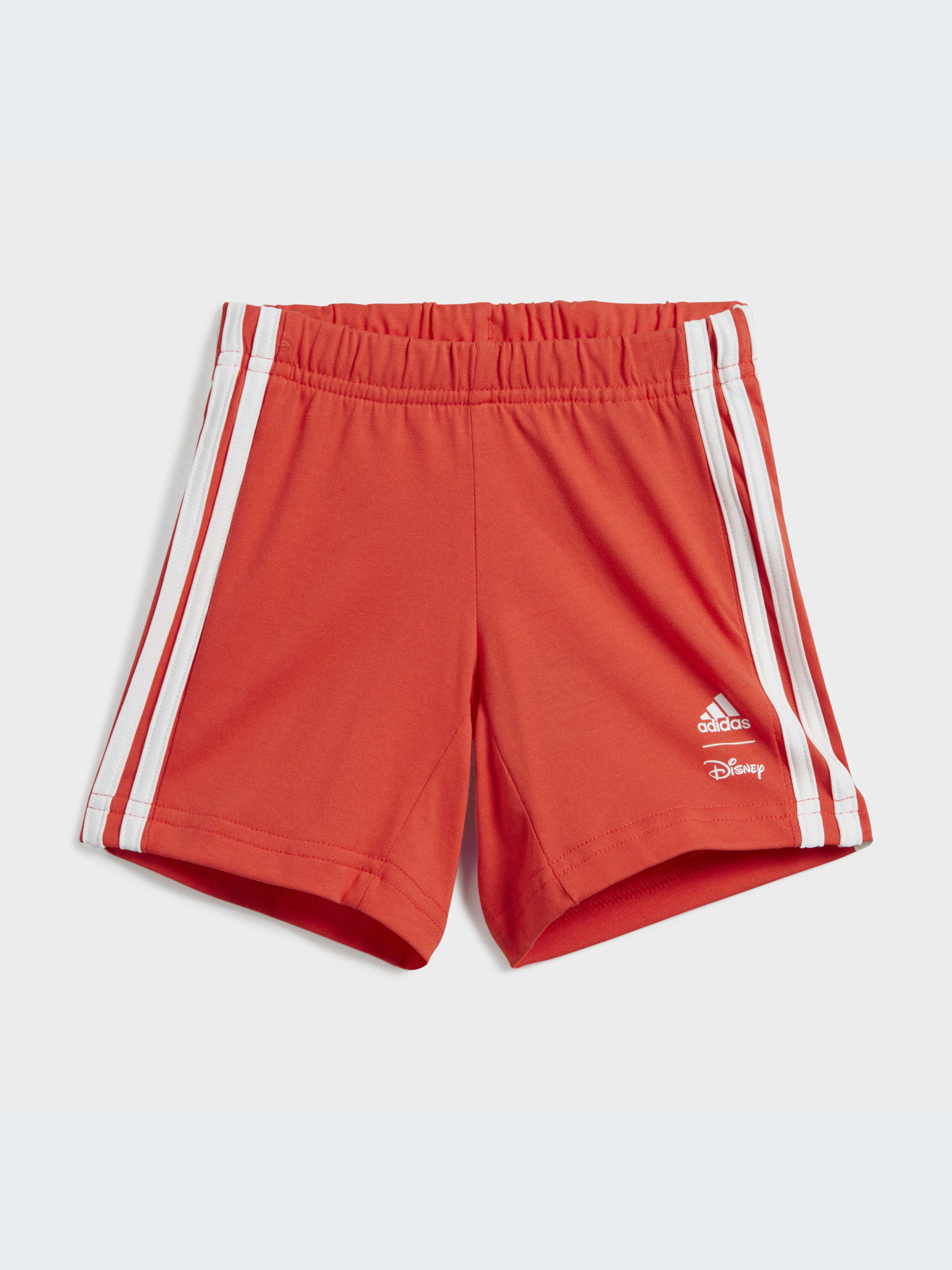 Костюмы Adidas модель IB4847-KZ Фото
