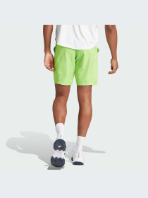 Шорты Adidas модель IB5483-KZ Фото