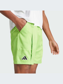 Шорты Adidas модель IB5483-KZ Фото