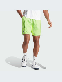 Шорты Adidas модель IB5483-KZ Фото